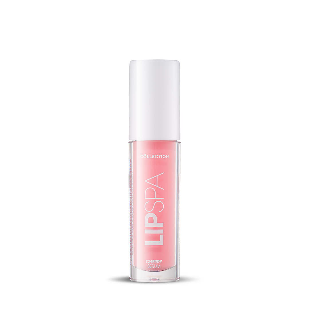 Lip Spa Lip Serum