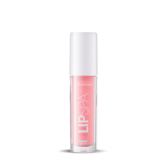 Lip Spa Lip Serum