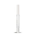 Colour Lash Mascara