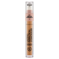 Lasting Perfection Concealer