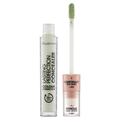 Lasting Perfection Concealer
