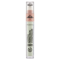 Lasting Perfection Concealer