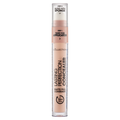 Lasting Perfection Concealer