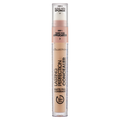 Lasting Perfection Concealer