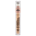 Lasting Perfection Concealer
