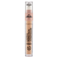 Lasting Perfection Concealer