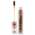 Lasting Perfection Concealer