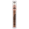 Lasting Perfection Concealer