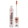 Lasting Perfection Concealer