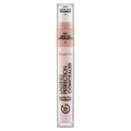 Lasting Perfection Concealer