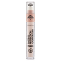 Lasting Perfection Concealer