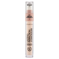 Lasting Perfection Concealer