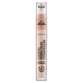 Lasting Perfection Concealer