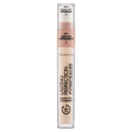Lasting Perfection Concealer