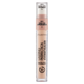 Lasting Perfection Concealer