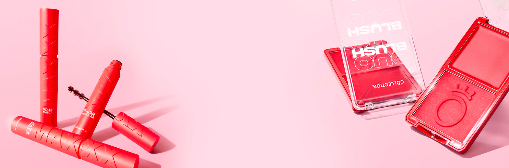 Collection_cosmetics_everday_beauty_d