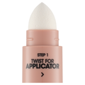Lasting Perfection Concealer