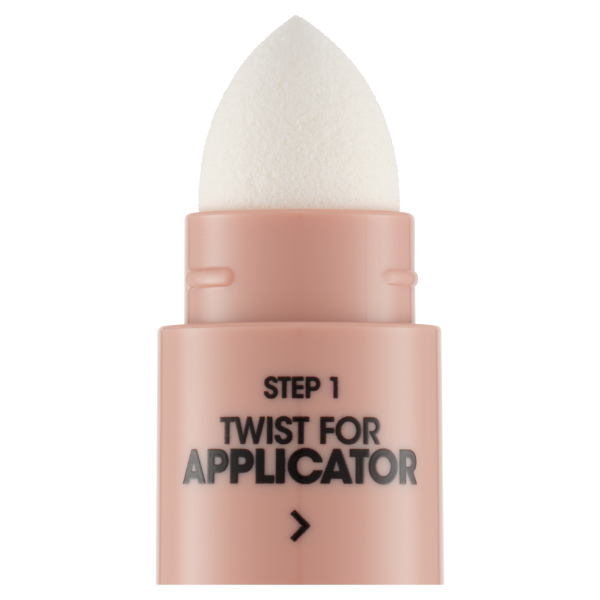Lasting Perfection Concealer