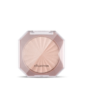 Diamond Shine Highlighter - Pink Shimmer