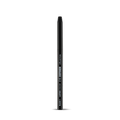 Eye Definer