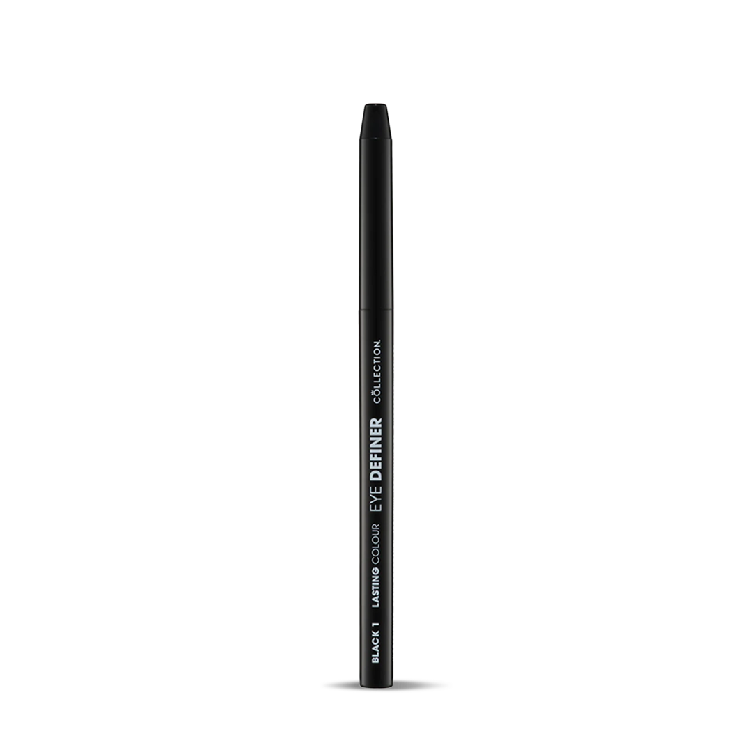 Eye Definer