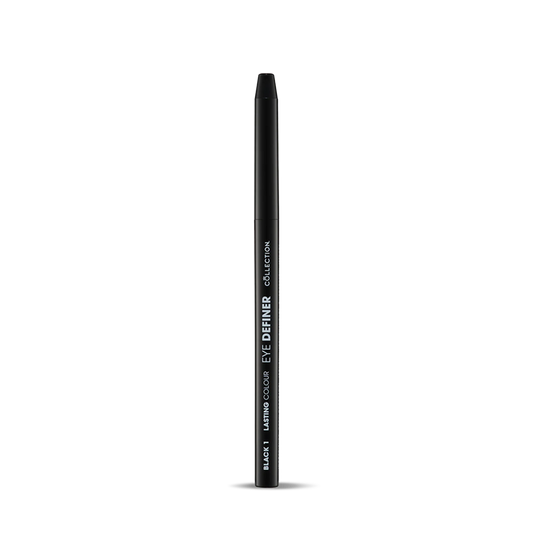 Eye Definer