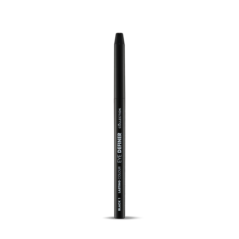 Eye Definer
