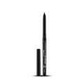 Fast Stroke Waterproof Gel Eye Definer