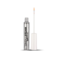 Fast Stroke Crystal Liner