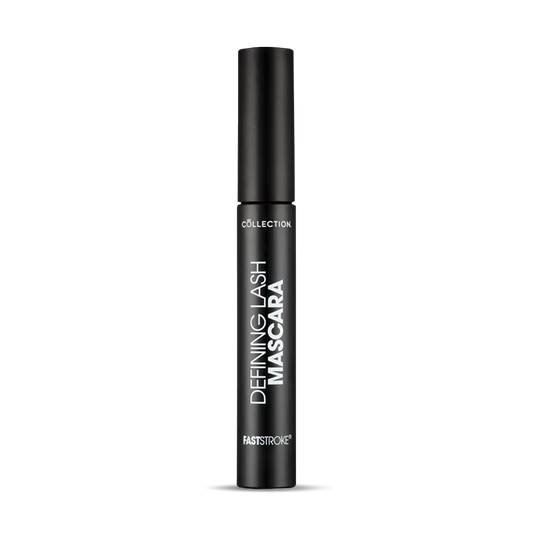 Fast Stroke Defining Mascara
