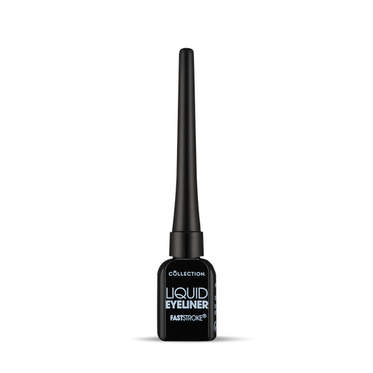 Fast Stroke Eyeliner