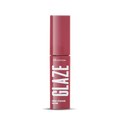 Glaze High Colour Liquid Lipstick