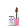 2000 Icon Lipstick