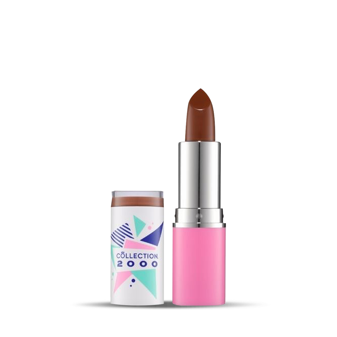 2000 Icon Lipstick