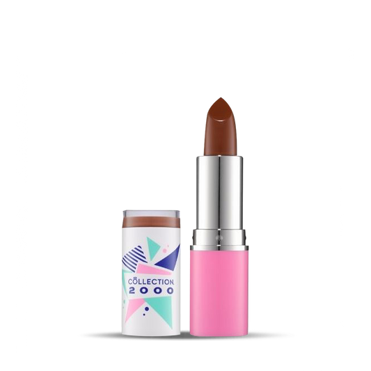 2000 Icon Lipstick