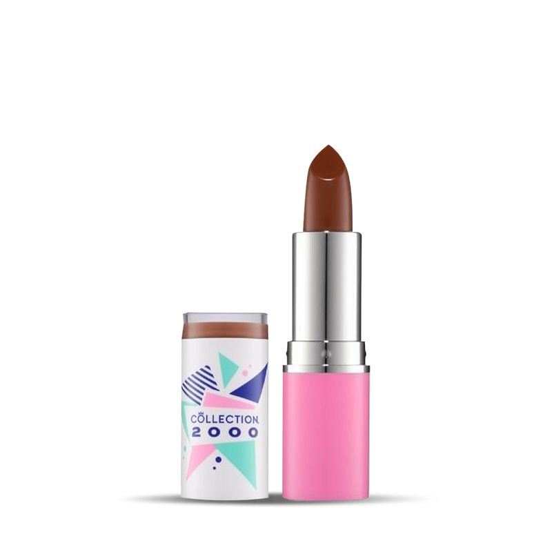 2000 Icon Lipstick
