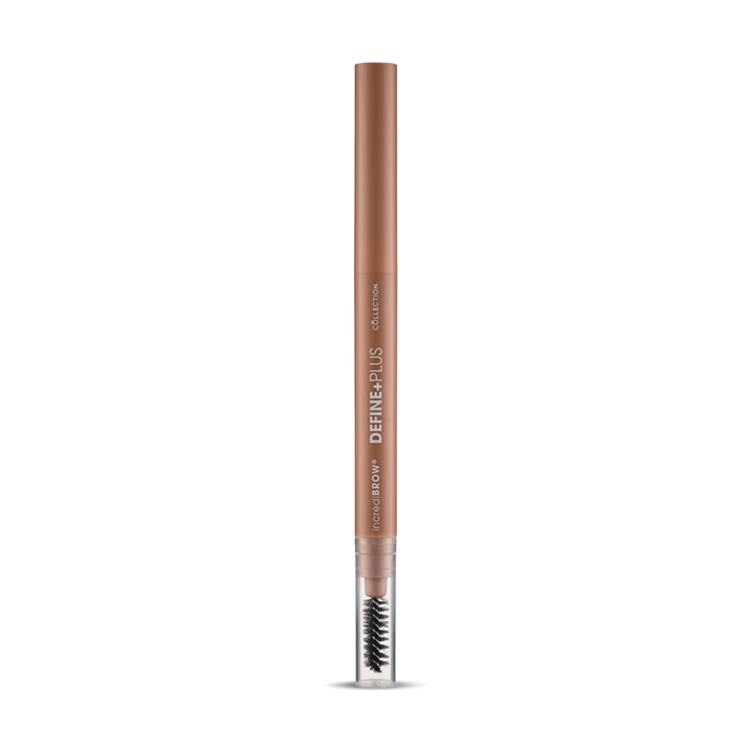 incrediBROW® Define Plus