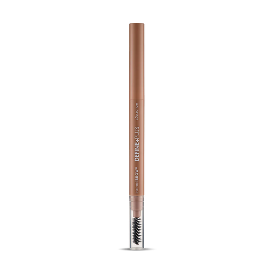 incrediBROW® Define Plus