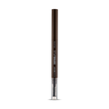 incrediBROW® Define Plus