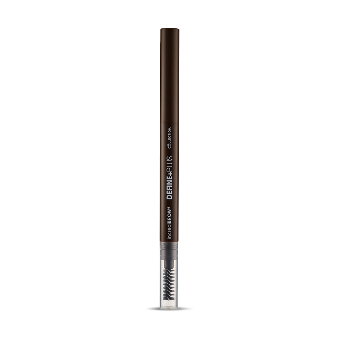 incrediBROW® Define Plus