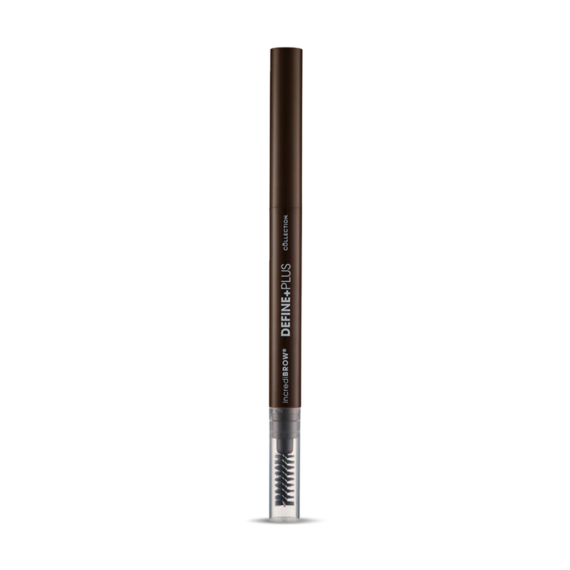 incrediBROW® Define Plus