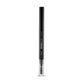 incrediBROW® Define Plus