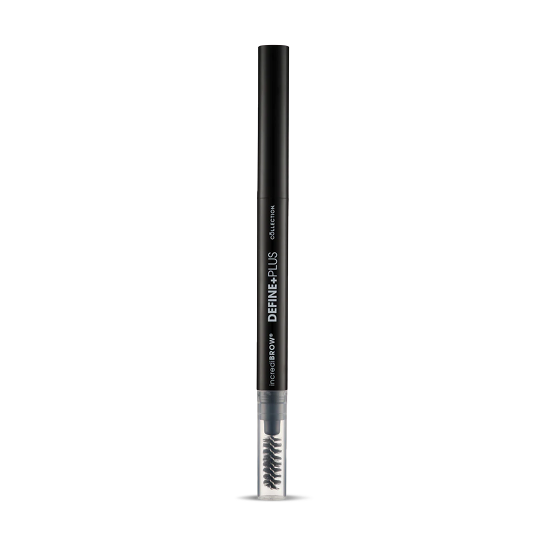 incrediBROW® Define Plus