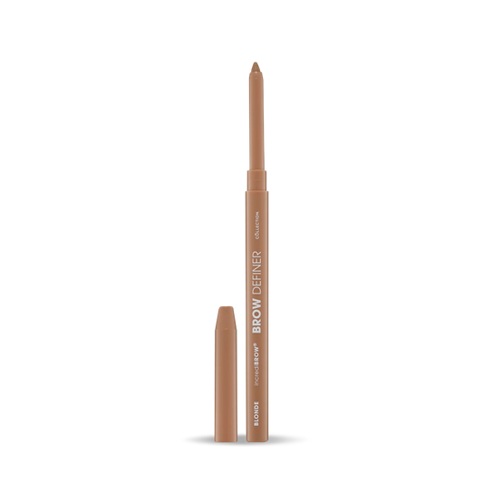 incrediBROW® Brow Definer