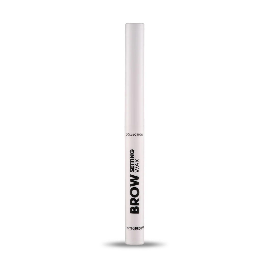 incrediBROW® Setting Wax