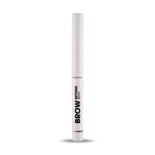 incrediBROW® Setting Wax