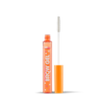 Vit Hit Vitamin Fix Brow Gel