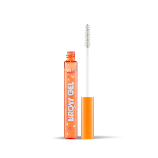 Vit Hit Vitamin Fix Brow Gel