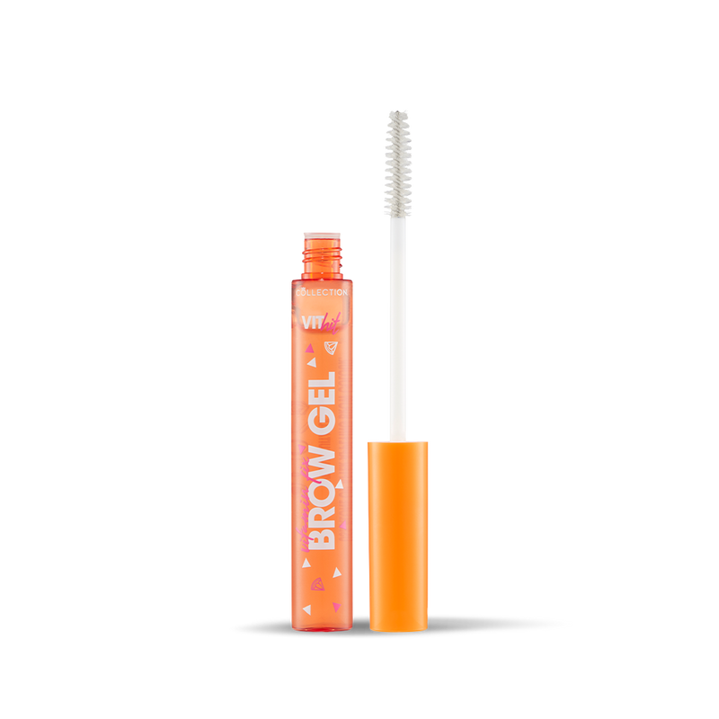 Vit Hit Vitamin Fix Brow Gel