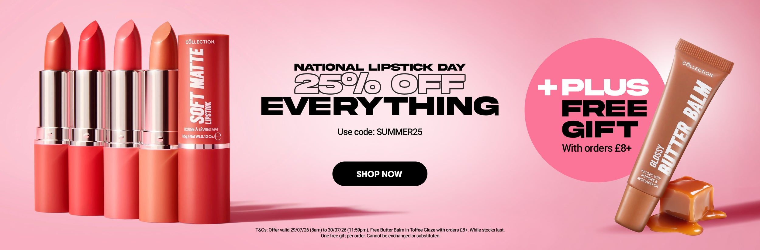 Collection_lipstick_day_website_banners_toffee_desktop